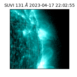 suvi - 2023-04-17T22:02:55.864000