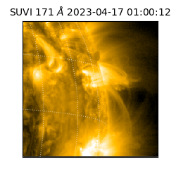 suvi - 2023-04-17T01:00:12.826000