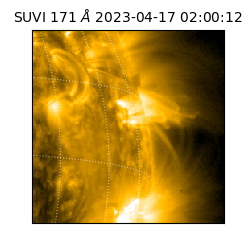 suvi - 2023-04-17T02:00:12.952000