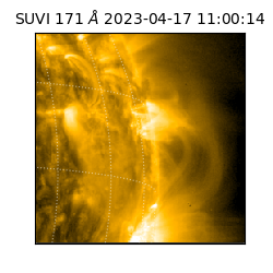 suvi - 2023-04-17T11:00:14.276000