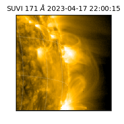 suvi - 2023-04-17T22:00:15.866000