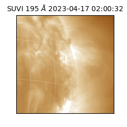 suvi - 2023-04-17T02:00:32.968000