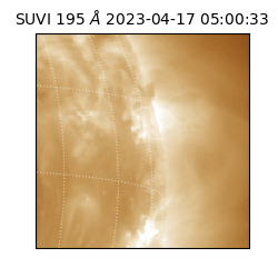 suvi - 2023-04-17T05:00:33.406000