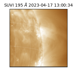 suvi - 2023-04-17T13:00:34.550000