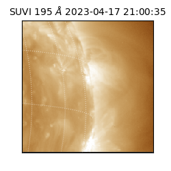 suvi - 2023-04-17T21:00:35.722000