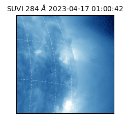 suvi - 2023-04-17T01:00:42.802000