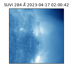 suvi - 2023-04-17T02:00:42.946000