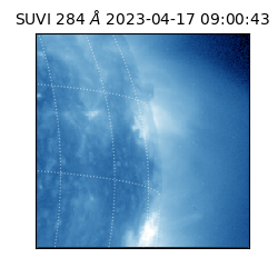 suvi - 2023-04-17T09:00:43.962000