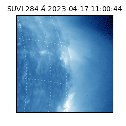 suvi - 2023-04-17T11:00:44.252000