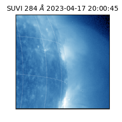 suvi - 2023-04-17T20:00:45.554000