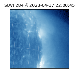 suvi - 2023-04-17T22:00:45.842000