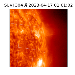 suvi - 2023-04-17T01:01:02.812000