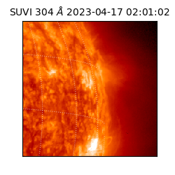 suvi - 2023-04-17T02:01:02.954000