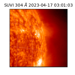 suvi - 2023-04-17T03:01:03.100000