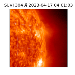 suvi - 2023-04-17T04:01:03.246000