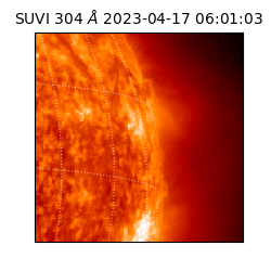 suvi - 2023-04-17T06:01:03.534000
