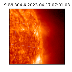 suvi - 2023-04-17T07:01:03.682000