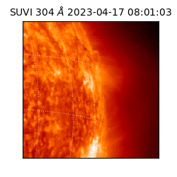 suvi - 2023-04-17T08:01:03.826000