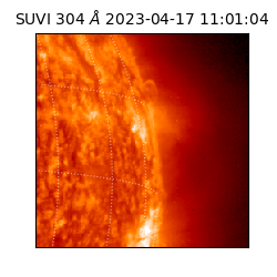 suvi - 2023-04-17T11:01:04.262000