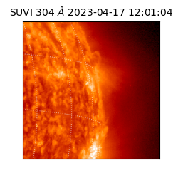 suvi - 2023-04-17T12:01:04.406000