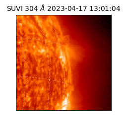 suvi - 2023-04-17T13:01:04.550000