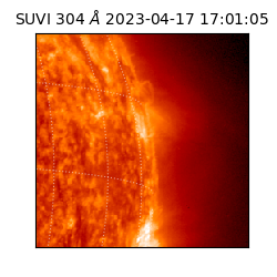 suvi - 2023-04-17T17:01:05.130000