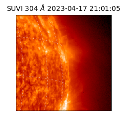 suvi - 2023-04-17T21:01:05.708000