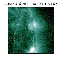 suvi - 2023-04-17T01:59:42.970000