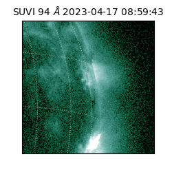 suvi - 2023-04-17T08:59:43.970000