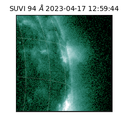 suvi - 2023-04-17T12:59:44.548000
