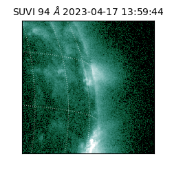suvi - 2023-04-17T13:59:44.692000