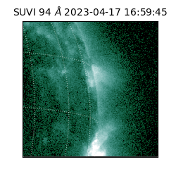 suvi - 2023-04-17T16:59:45.126000
