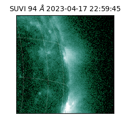 suvi - 2023-04-17T22:59:45.992000