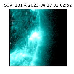suvi - 2023-04-17T02:02:52.968000