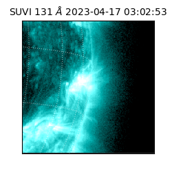 suvi - 2023-04-17T03:02:53.114000