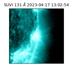 suvi - 2023-04-17T13:02:54.570000