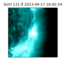 suvi - 2023-04-17T16:02:54.998000