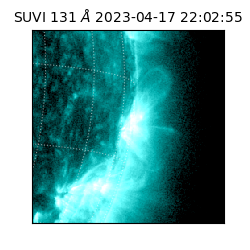 suvi - 2023-04-17T22:02:55.864000
