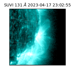 suvi - 2023-04-17T23:02:55.990000