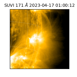 suvi - 2023-04-17T01:00:12.826000