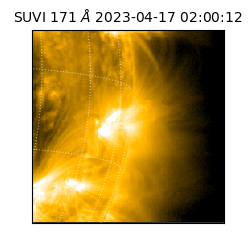 suvi - 2023-04-17T02:00:12.952000