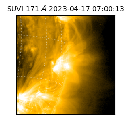 suvi - 2023-04-17T07:00:13.696000