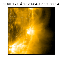 suvi - 2023-04-17T13:00:14.548000