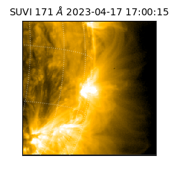 suvi - 2023-04-17T17:00:15.144000