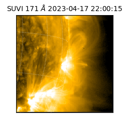 suvi - 2023-04-17T22:00:15.866000