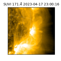 suvi - 2023-04-17T23:00:16.010000