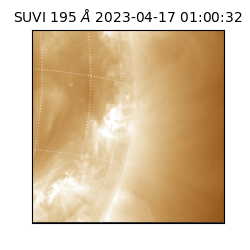 suvi - 2023-04-17T01:00:32.826000