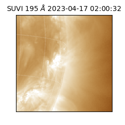 suvi - 2023-04-17T02:00:32.968000
