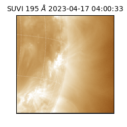 suvi - 2023-04-17T04:00:33.262000