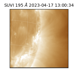 suvi - 2023-04-17T13:00:34.550000